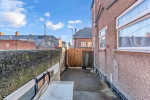 Photo 14- click for photo gallery